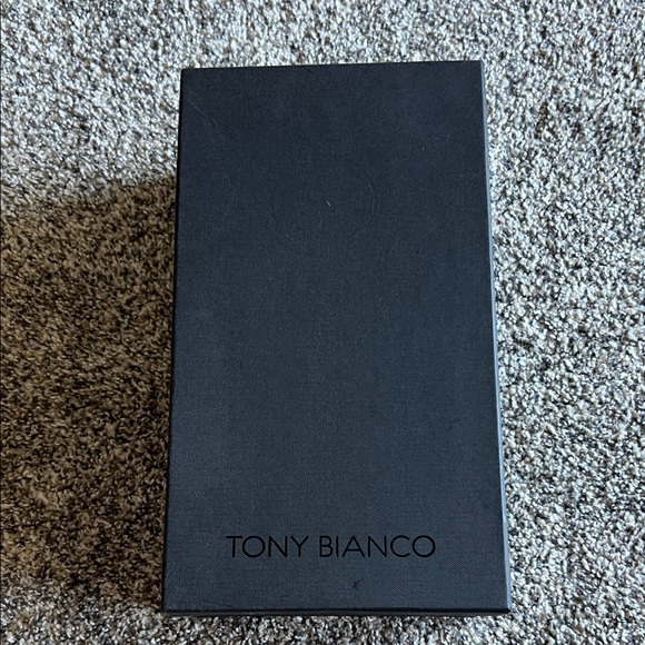 TONY BIANCO | Sabelle Sandals - Picture 8 of 9